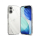 Etui / obudowa na smartfona Ringke Air do Iphone 17 Clear
